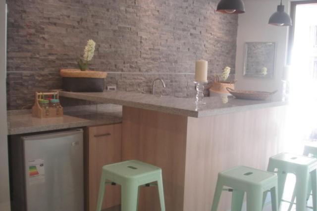 Apartament Departamento Nuevo Tipo Estudio En Pleno Centro -8 Concepción Zewnętrze zdjęcie