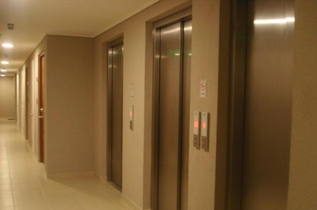 Apartament Departamento Nuevo Tipo Estudio En Pleno Centro -8 Concepción Zewnętrze zdjęcie